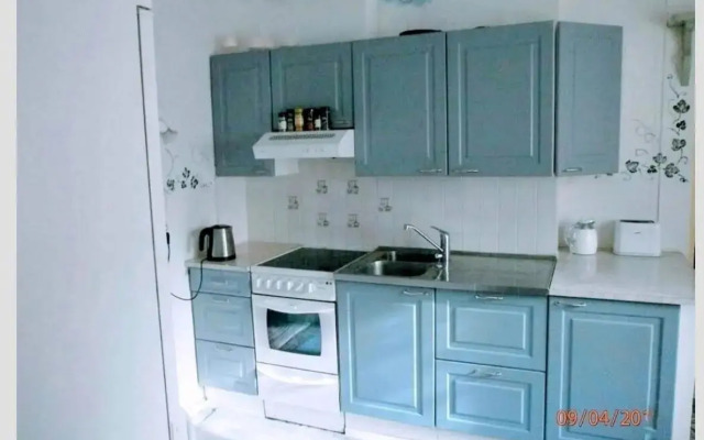 Paulas Cottage B&B