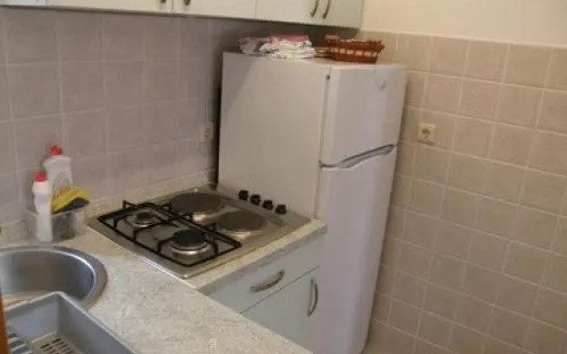 Apartments Primosten (600)