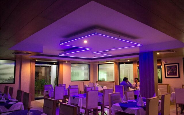 Best Inn