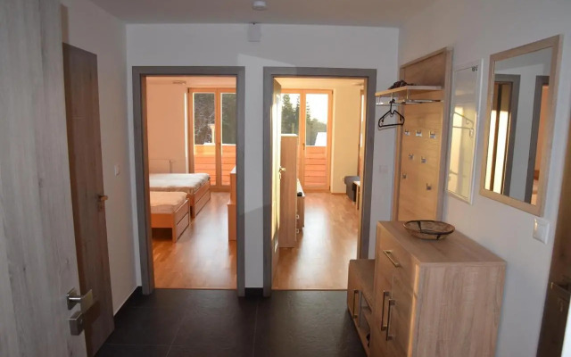 Apartment Iva