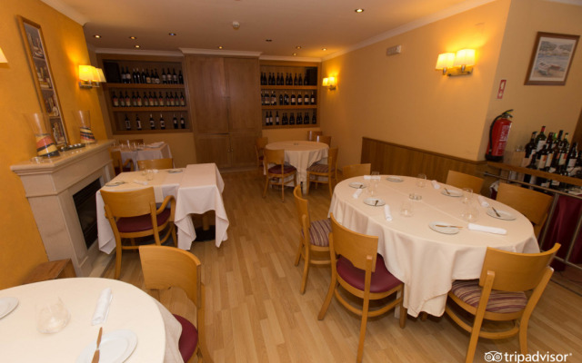 Pestana Palm Gardens
