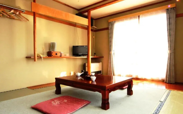 Ikemoto