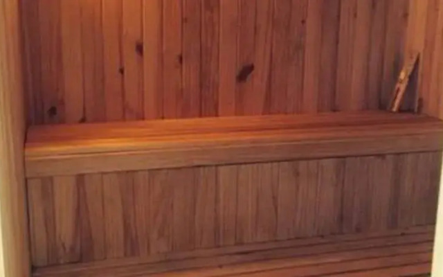 Valle Nevado, apartamento nuevo
