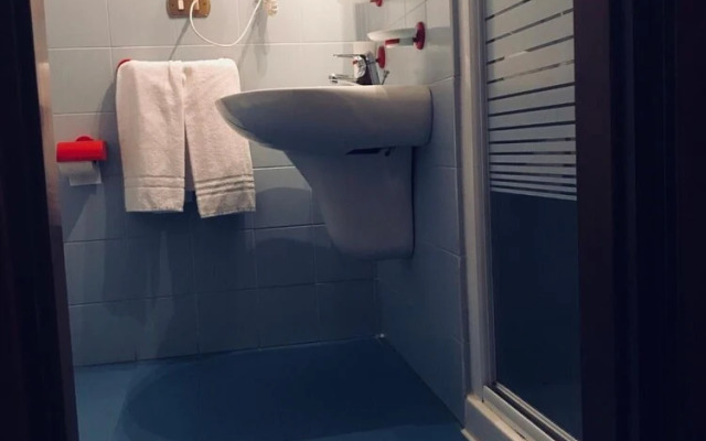Hotel Al Sole - Preganziol