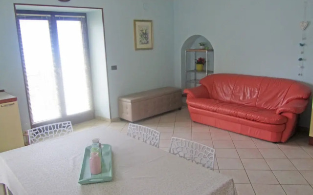 Holideal Casa Lauretta