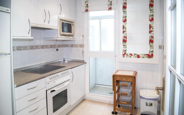 Great location in Puerto Banús - RDR146