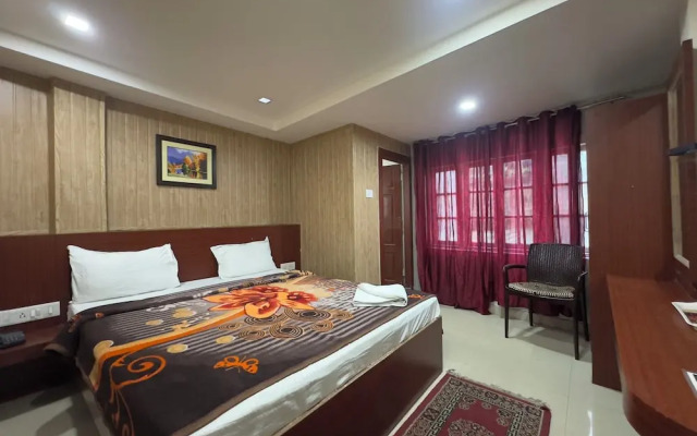 Bon Best Inn