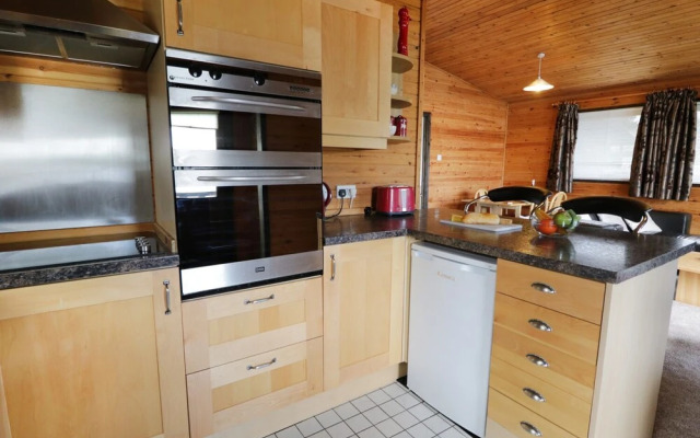 Hope Lodge