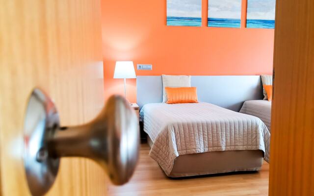 Casas Novas Countryside Hotel Spa & Events