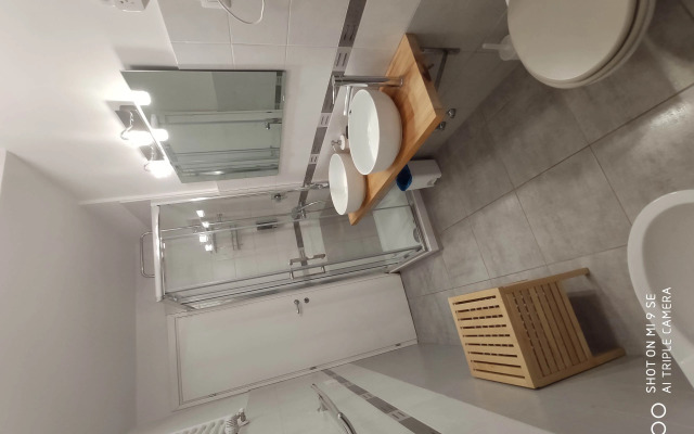 Double B Ferruccio I