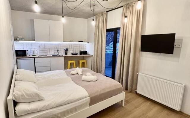 Mountpeak-Studio #4B