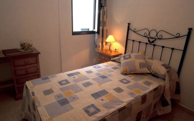 Cala Apartments 3Pax 1D