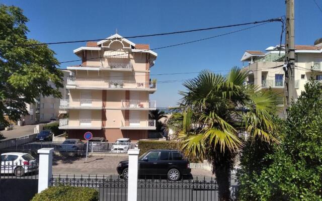 Maison Arcachon, 4 pièces, 6 personnes - FR-1-319-70