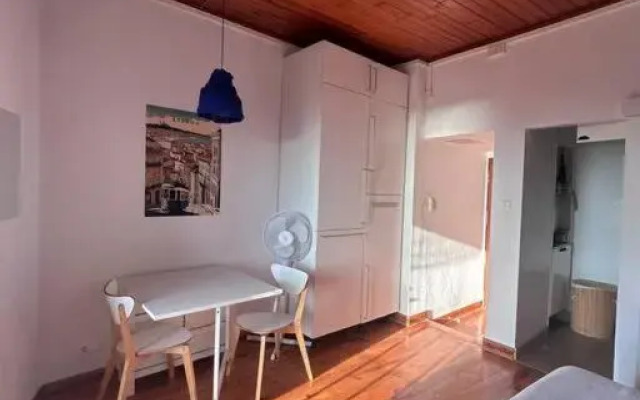 LxWay Apartments Alfama Tejo