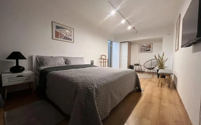 Hostel Житомир