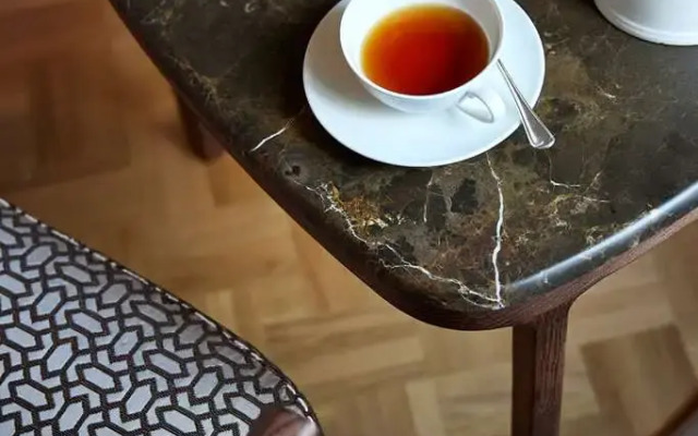 Parkhotel Gütersloh