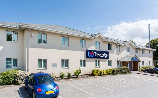 Travelodge Hotel - Hayle