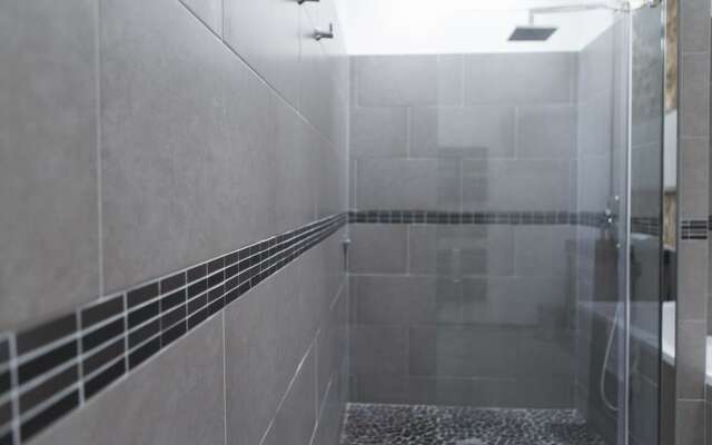 Loft Ausone 33