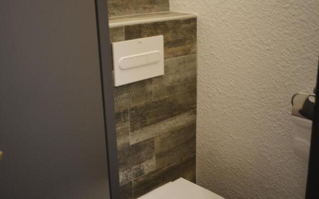 Appartement Valmorel, 4 pièces, 7 personnes - FR-1-356-231