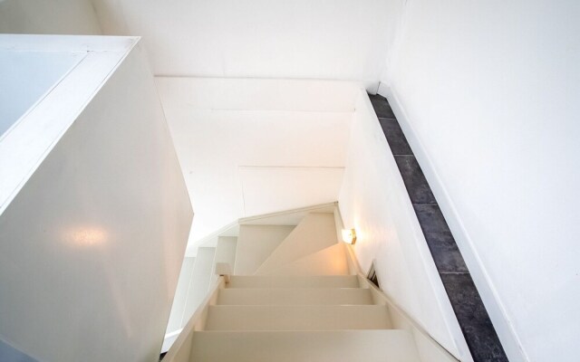 Holiday Home in Stavele With Terrace