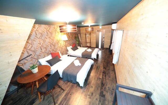 Harbor Side of USJ Condominium (193-4)