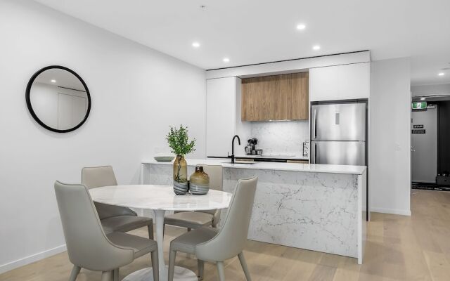Koko Broadbeach
