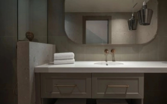 Oniro Boutique Hotel