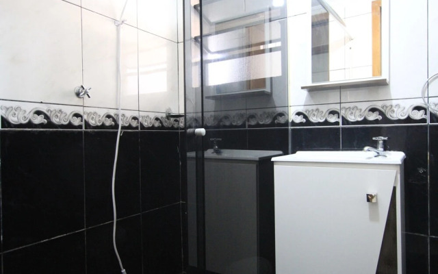 GoHouse Ribeiro SP 02