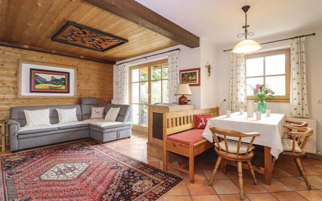 Amazing Apartment in Alpbach With 2 Bedrooms and Wifi