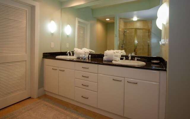 Crc0404 3 Bedroom Condo