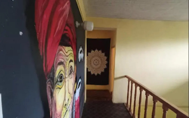 Pedong Valley Resort by StayApart