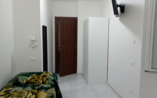 Nahar Guest House