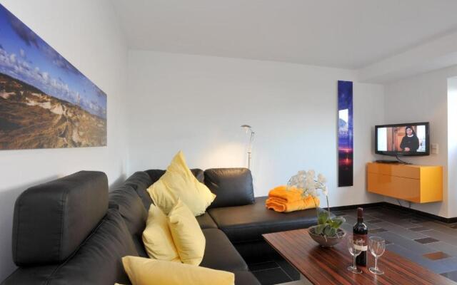 Whg_ 1_ Haus Schuetzenstra_e