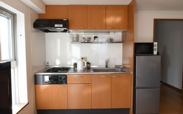 Beau Belle Nagahori 902