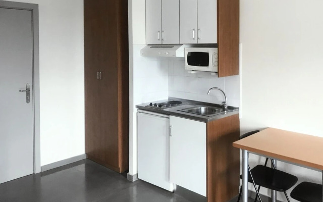 Micampus UPO Celestino Mutis