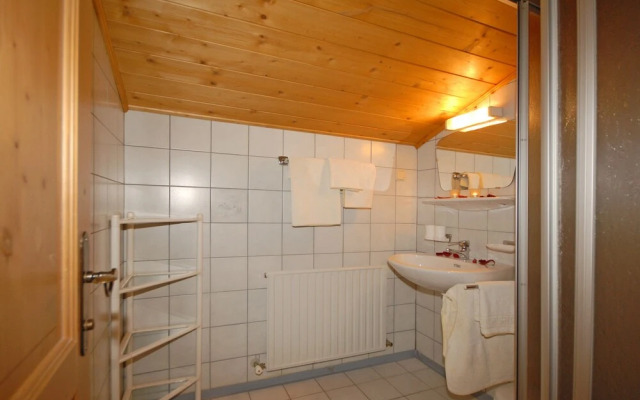 Gasthaus Maislau