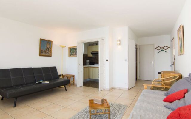 Le Bellevue 34988