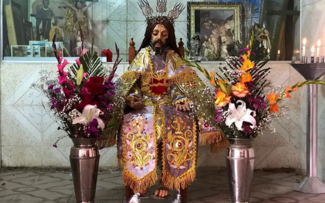 Retablo House Hospedaje
