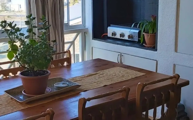 Golfbeach Luxury Self Catering Apartment