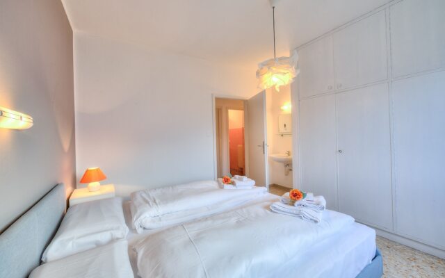 Villa Panorama With Private Pool