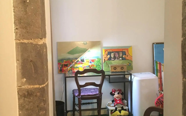 Appartement génial