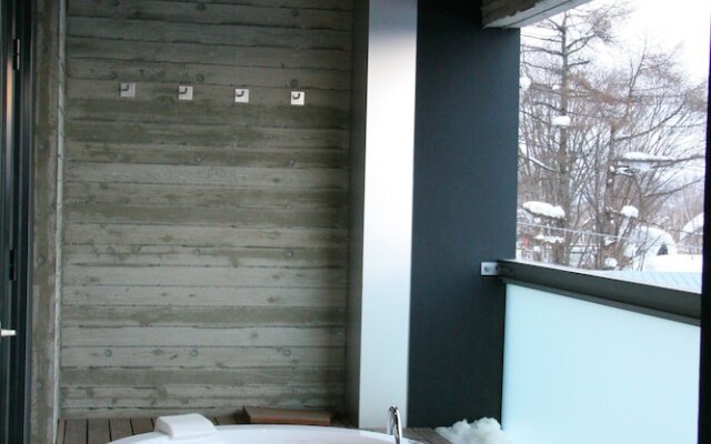 Sekka House