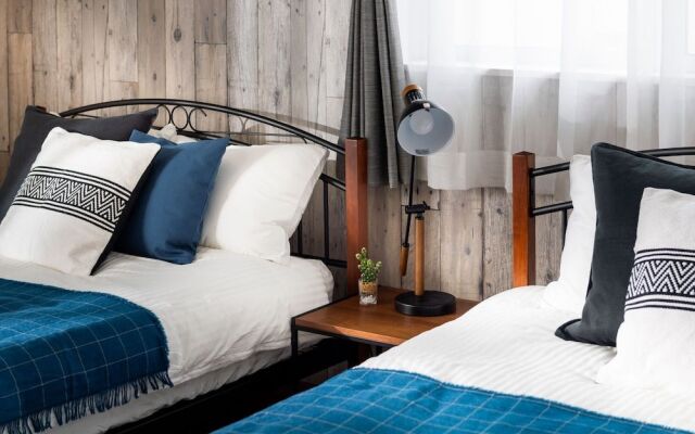 Makanalea Beachstyle