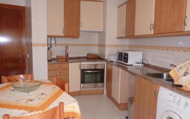 Páteo dos Oliveira - Casa de férias