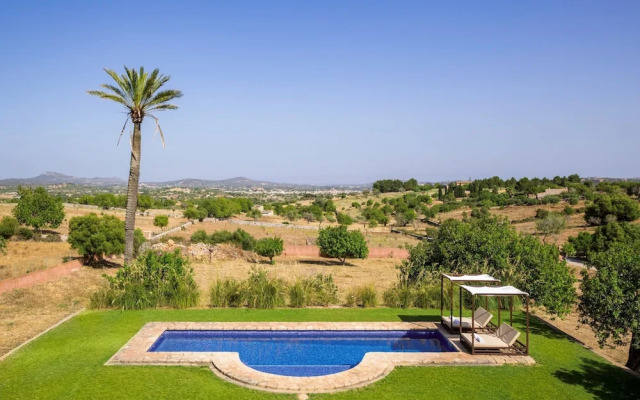 Sa Morada in Mallorca