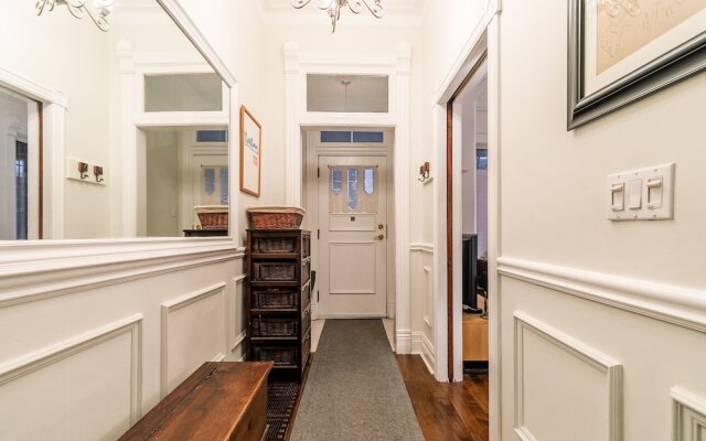 Spectacular Two Storey 3 Bedroom