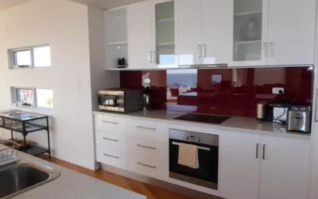 Bridport Horizon Views