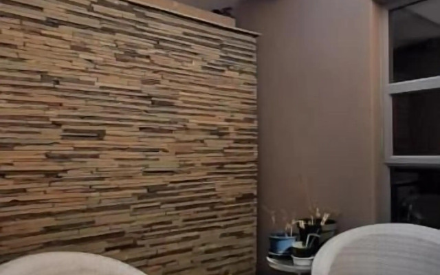 Century City Letting