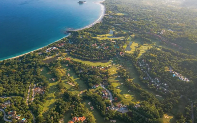 Reserva Conchal Resort - Roble Sabana Complex