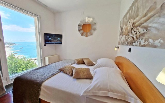 Hotel Sunce